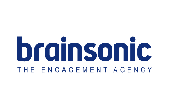 Brainsonic